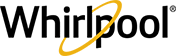 Serwis Whirlpool Zambrów