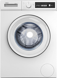 Naprawa pralek Zambrów