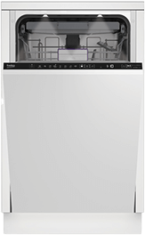 Naprawa zmywarek Zambrów