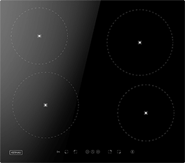 Naprawa płyt indukcyjnych Zambrów